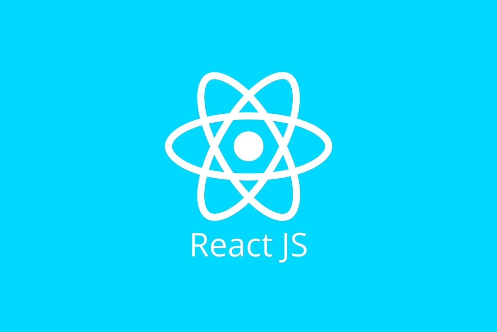 React.JS